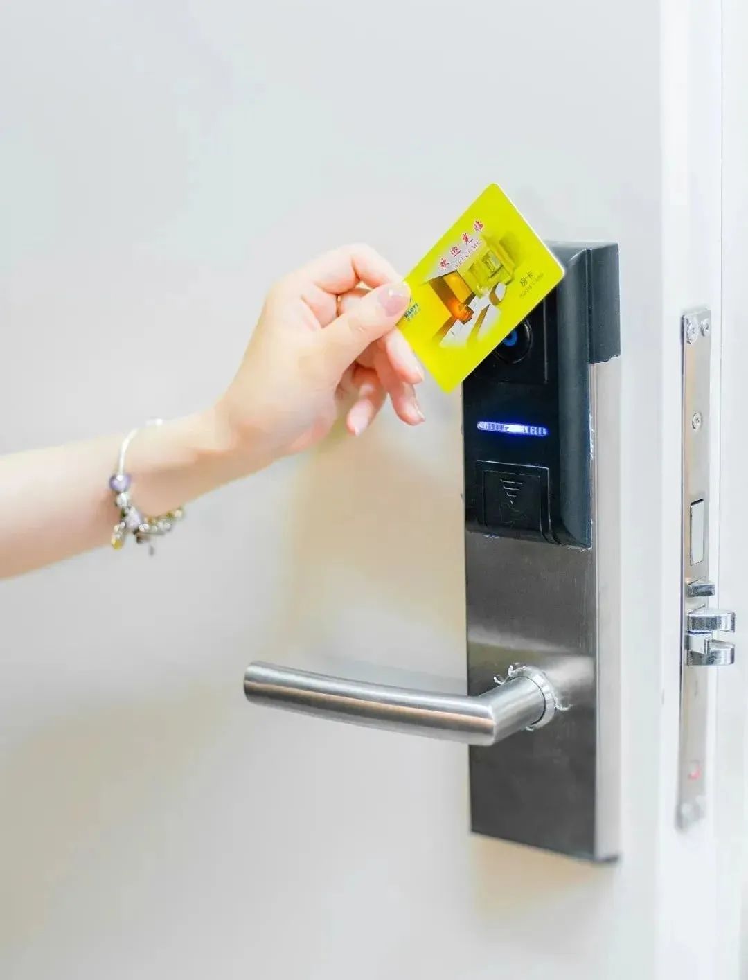 最美职业学院宿舍,最美宿舍环境