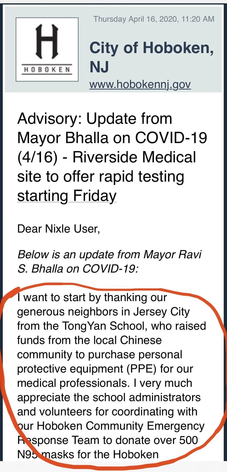 好好做饭、尽量喝醉:海外华人把隔离的日子过成了小品