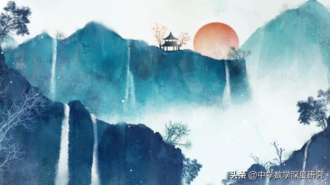 绝对值的几何意义视频经典讲解,绝对值的几何意义的运用