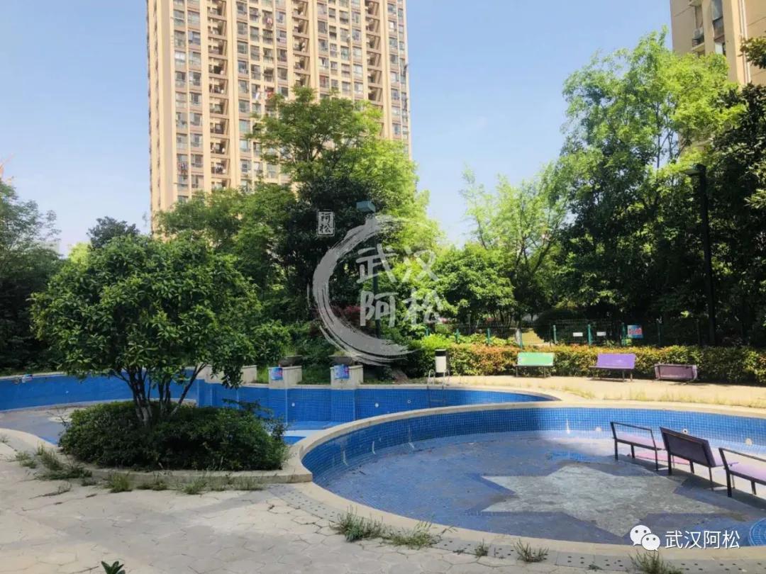 逆袭成功!总价100万起买二环!低价盘竟然成标杆!