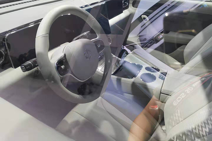 奥迪a3最新车展价格表,广州车展全新奥迪a3