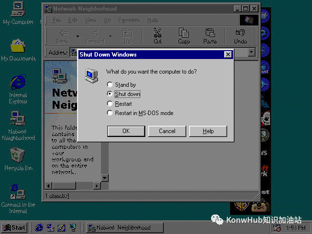 windowsxp才是经典windows系统,windowsxp正版系统桌面