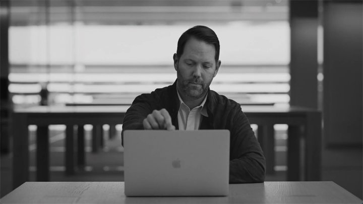 最新ipadpro详细评测,一代ipadpro升级最新系统