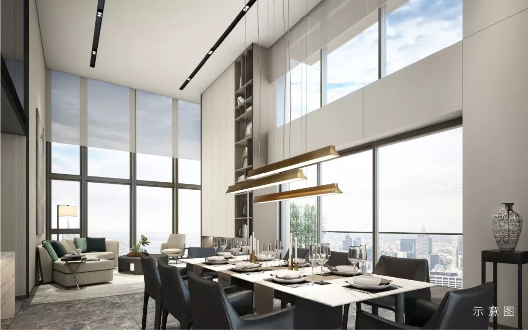 地产品牌巡礼,房企巡礼是什么