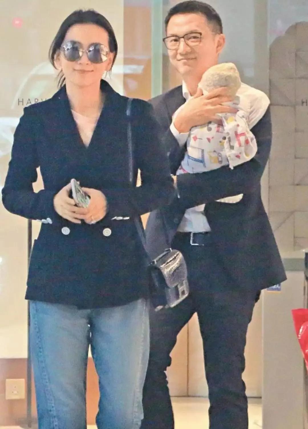 诸葛梓岐婚姻危机,诸葛梓岐豪门