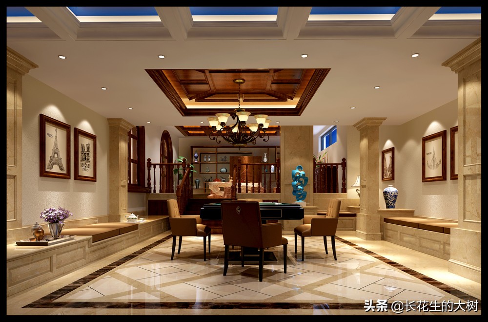 武汉保利十二橡树别墅地址,武汉十二橡树别墅出售