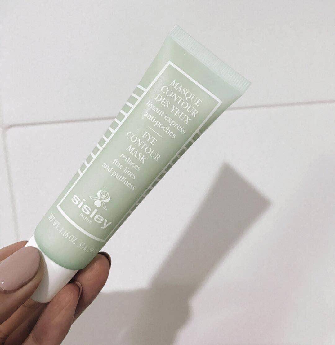 眼膜到底是不是智商税,保湿眼膜是不是智商税