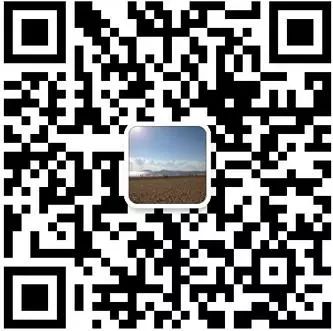 唤醒眼睛,唤醒不一样的自己