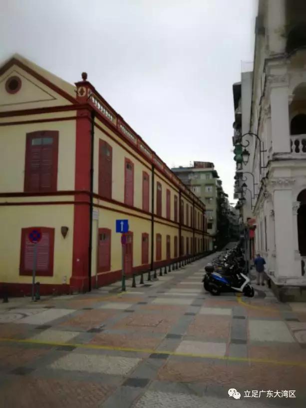 分享给奶爸奶妈们的澳门买奶粉口粮经验！