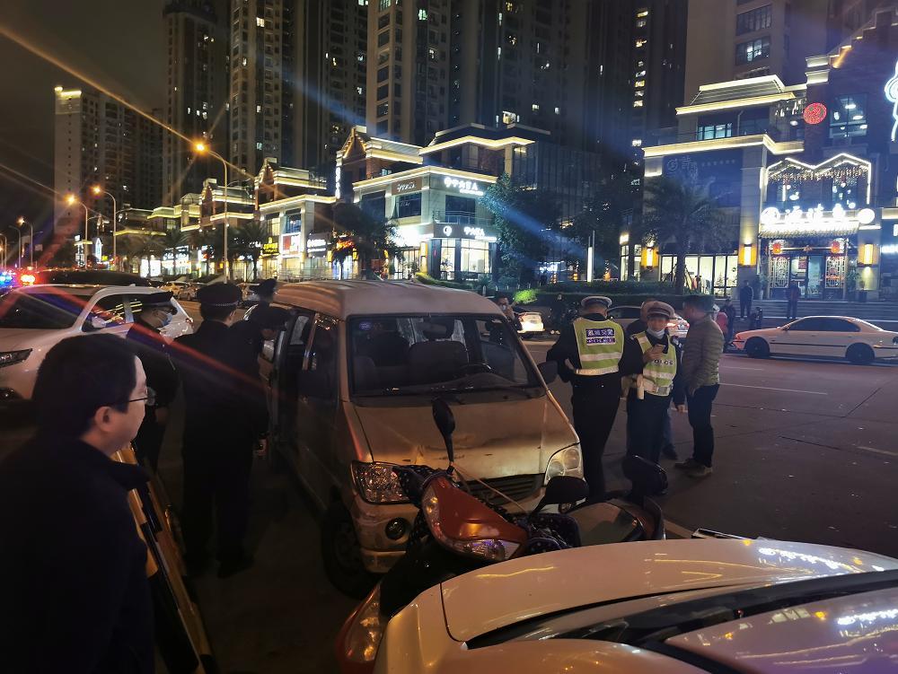 世界假鞋之都,莆田世界鞋都