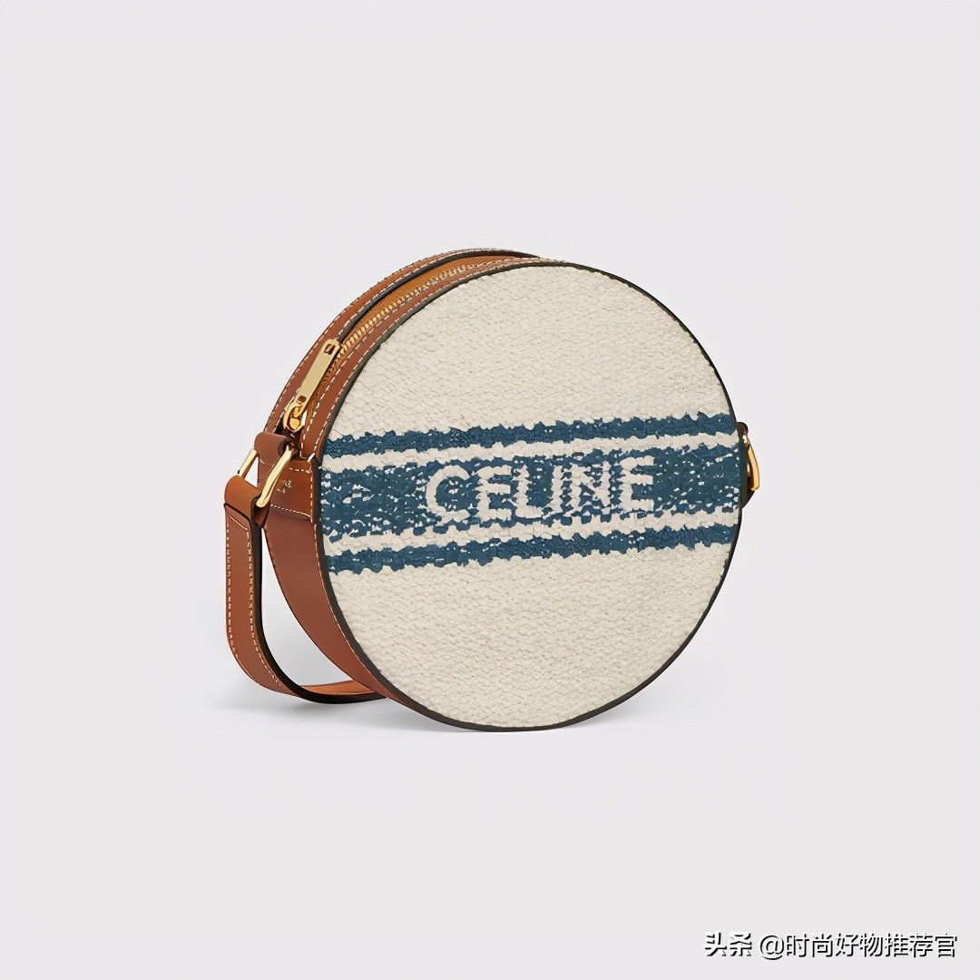 celine新包有刺鼻味道吗,celine同款风格