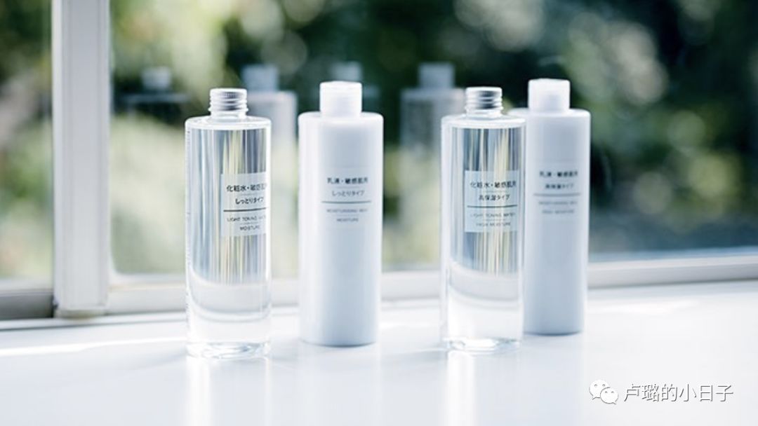 muji最值得购买的是哪款,muji员工票选出的十大实用muji商品