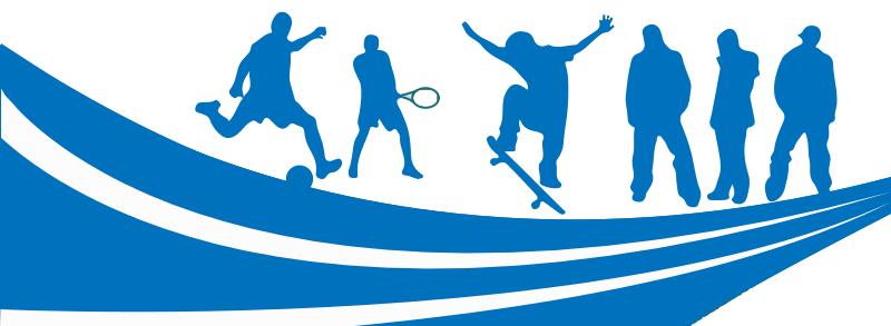 希望的力量——东京奥运会难民代表队选手“整装待发”