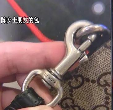 古驰手包小蜜蜂怎样区别真假,小蜜蜂二手回收古驰手包