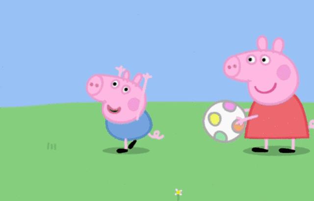 英语启蒙动画3分钟推荐0-3岁儿歌,yakkadee英语启蒙动画