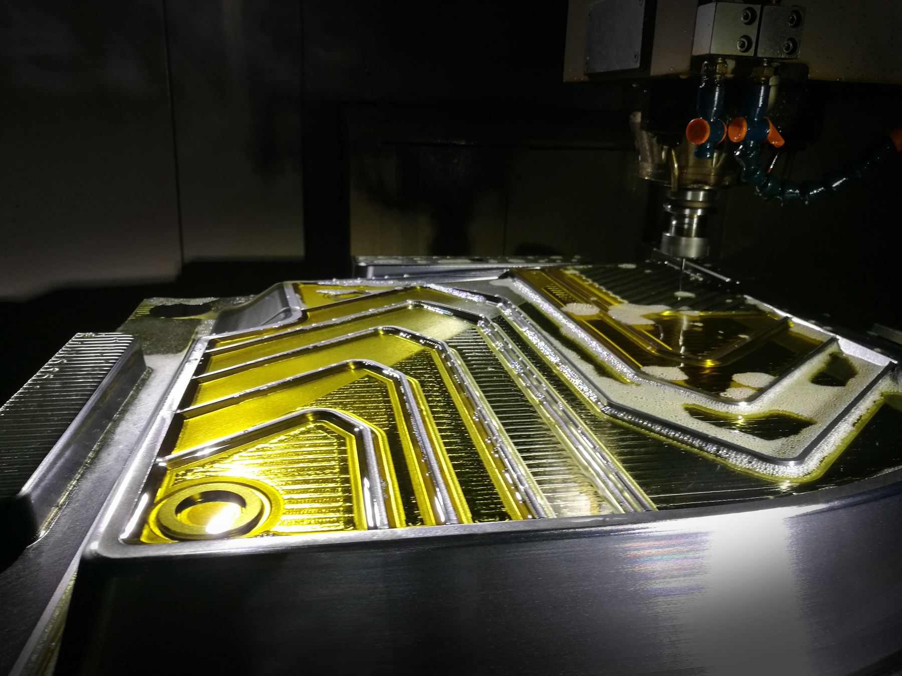 tpe脚垫的鉴别,tpe汽车脚垫哪个品牌好