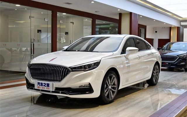 未来以租代购的共享汽车的前景展望