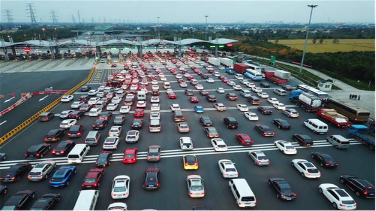 沪c牌照有什么不好,为什么沪c牌照不能进入上海市