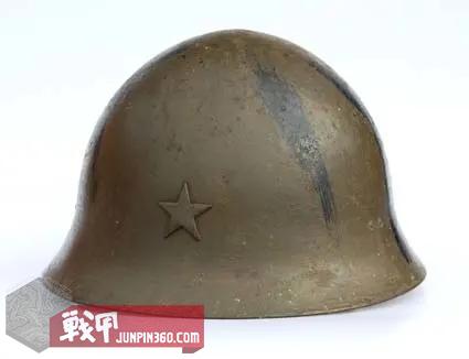 头盔的谎言,关于头盔的真相