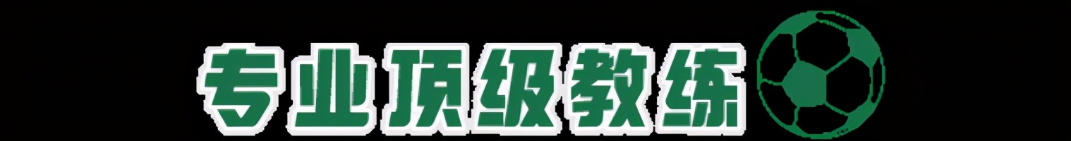甯備腑蹇冮仜濞冨ソ鍦版柟,甯備腑蹇冮仜濞冩渶濂界殑鍦版柟