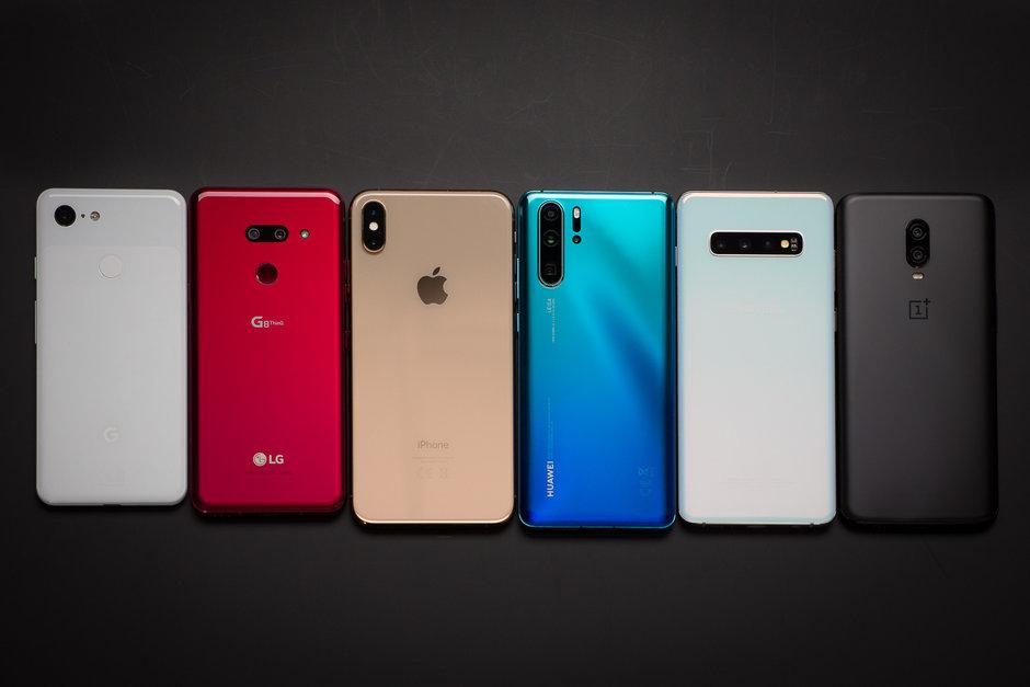 长焦镜头的作用和使用技巧,长焦镜头的有效拍摄距离