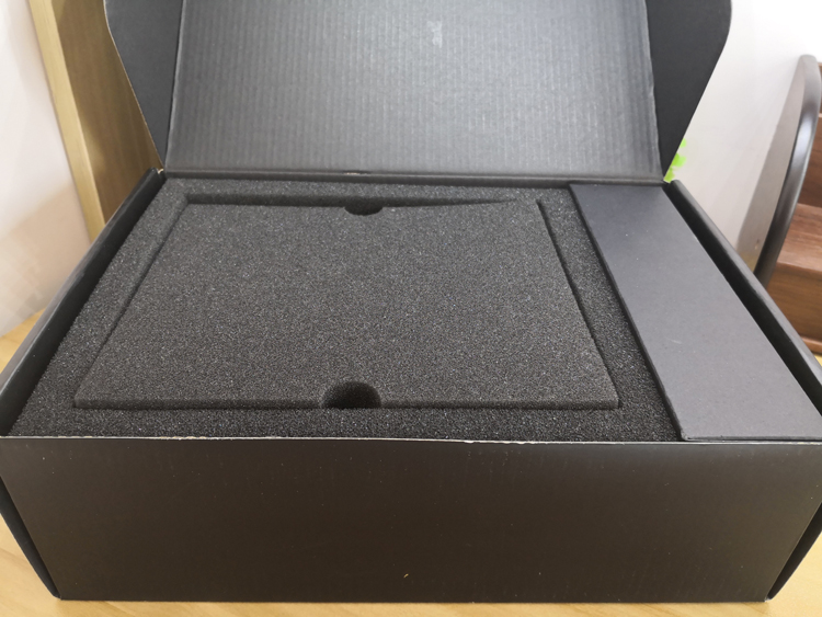 我家云:安全、快捷、高效、易用的云数据管家