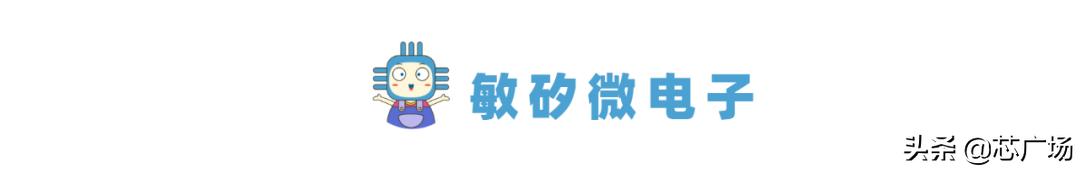 涨涨涨！ADI、瑞纳捷等，带着4月份涨价函向我们走来了