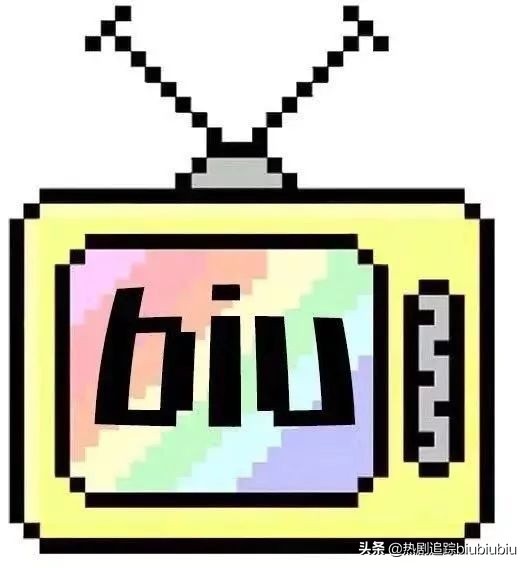 明日之子乐团季开学,明日之子乐团季掀起你的盖头来