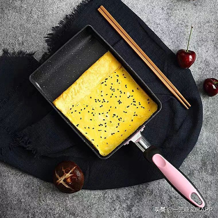 章丘锅官方旗舰店哪个锅好,章丘锅测评