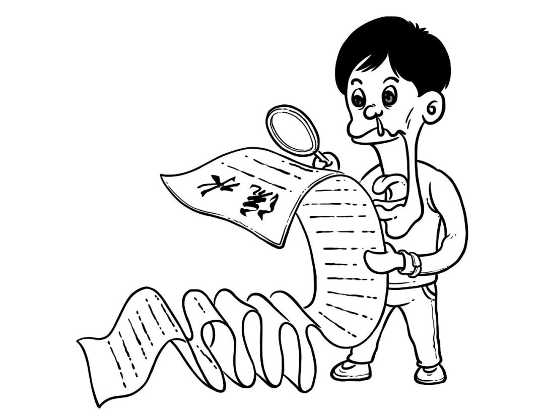 手把手教你如何做体检,一招教你看懂体检