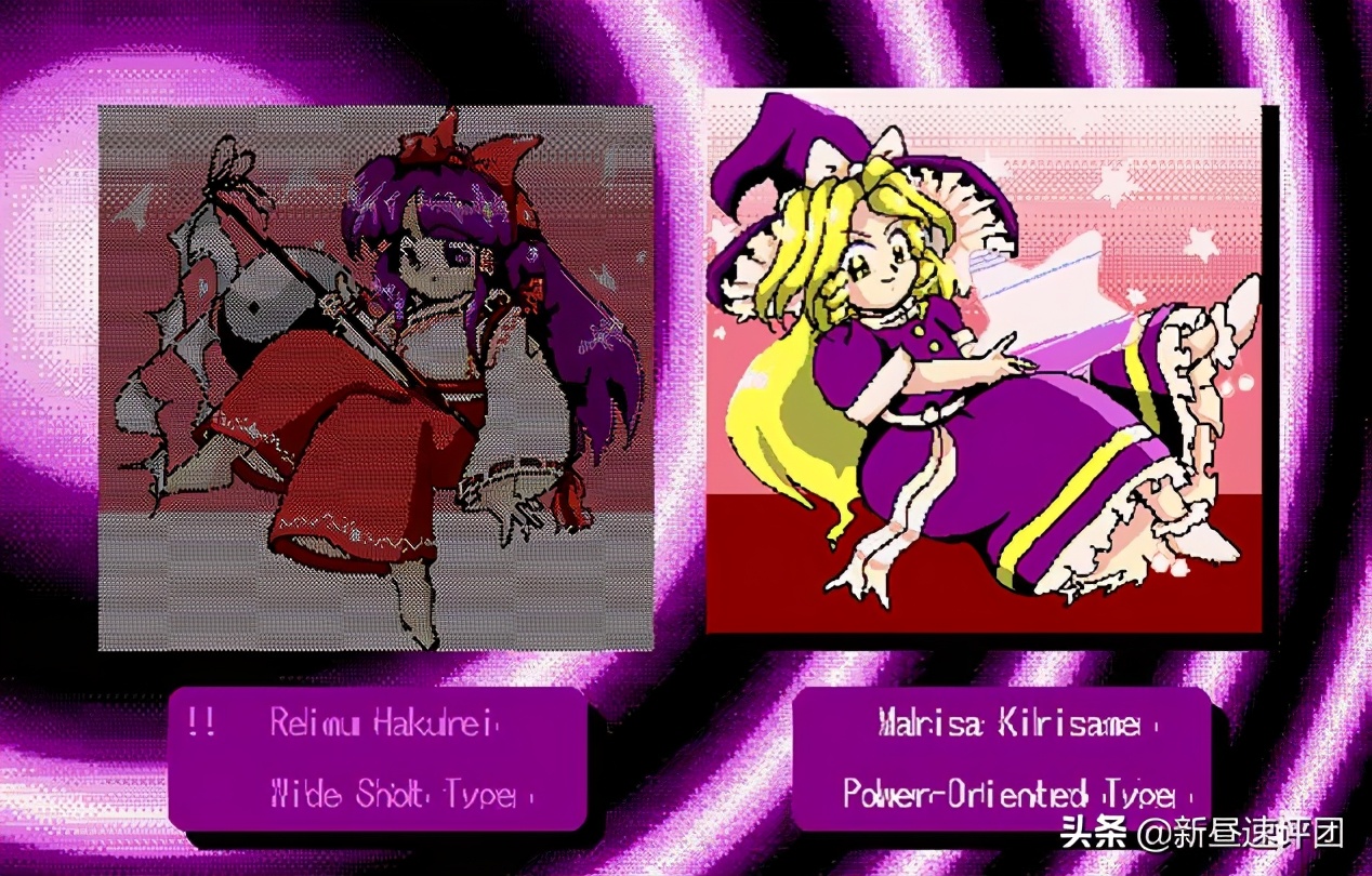 pc97和win98哪个好,日本pc98