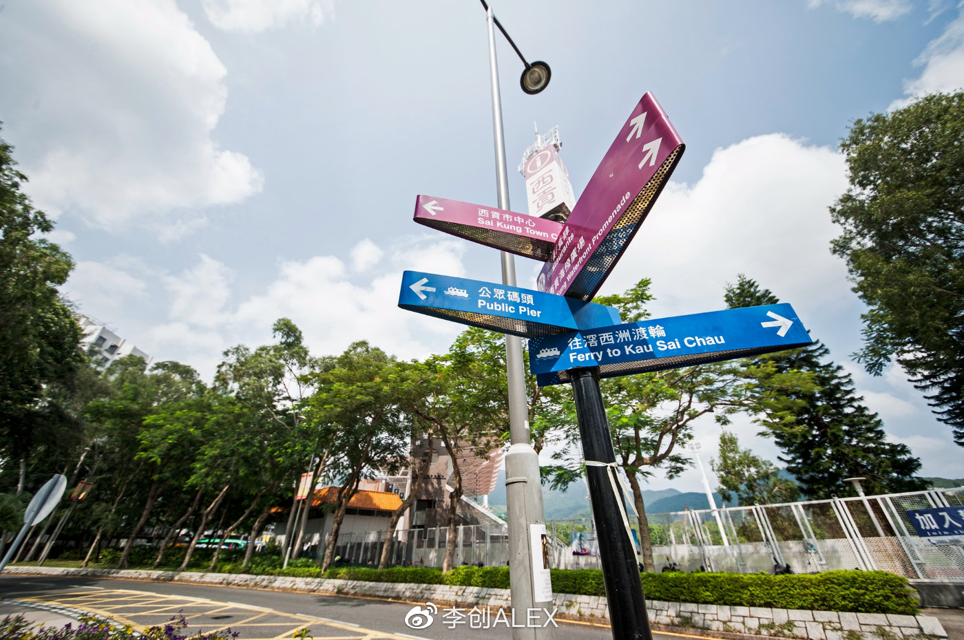 离香港比较近的旅游景点,香港小众好玩的地方推荐
