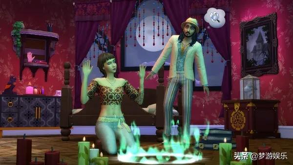 gt5要更新148系统么,gta要出新游戏了