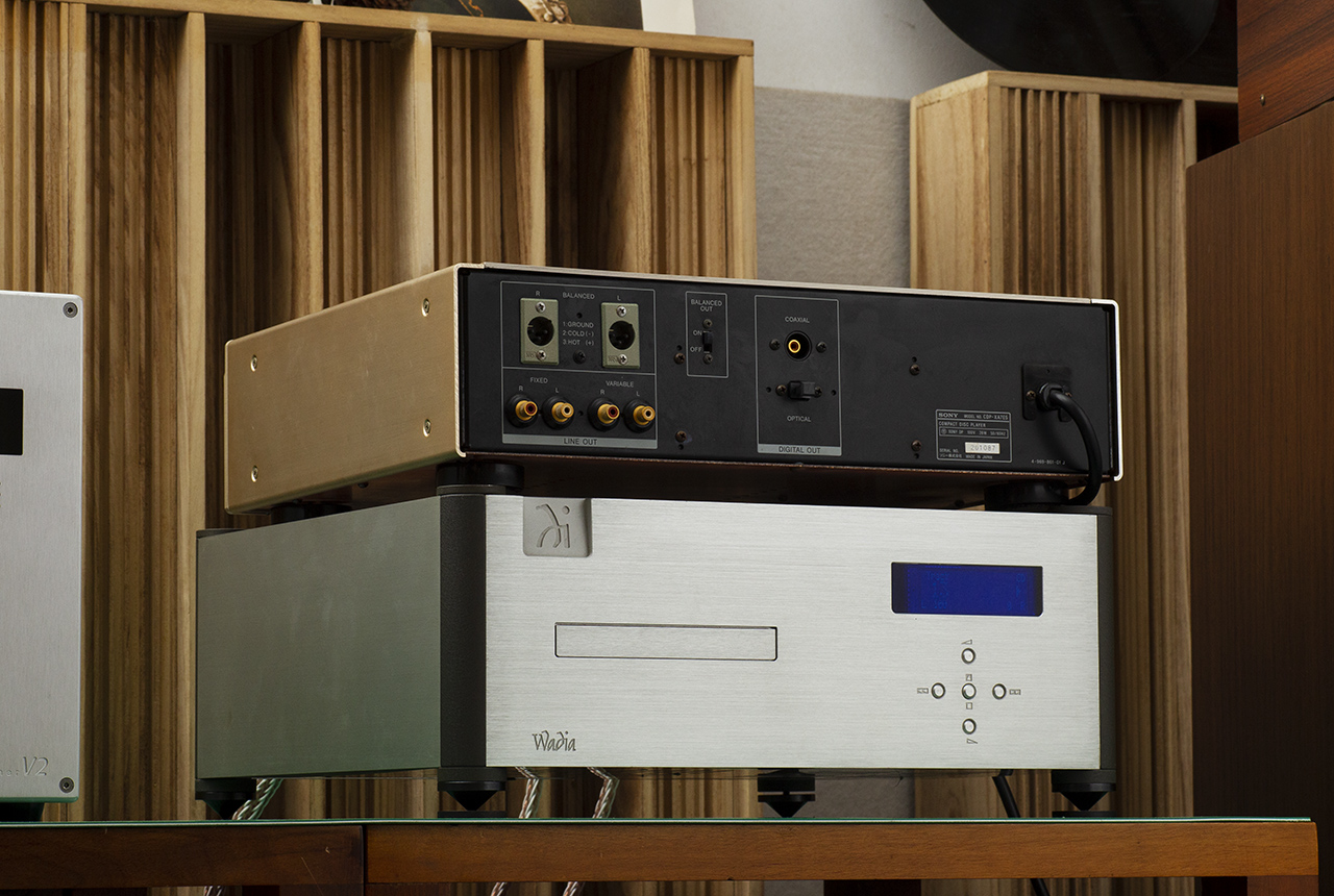 索尼7千元内相机,七千块性价比索尼相机