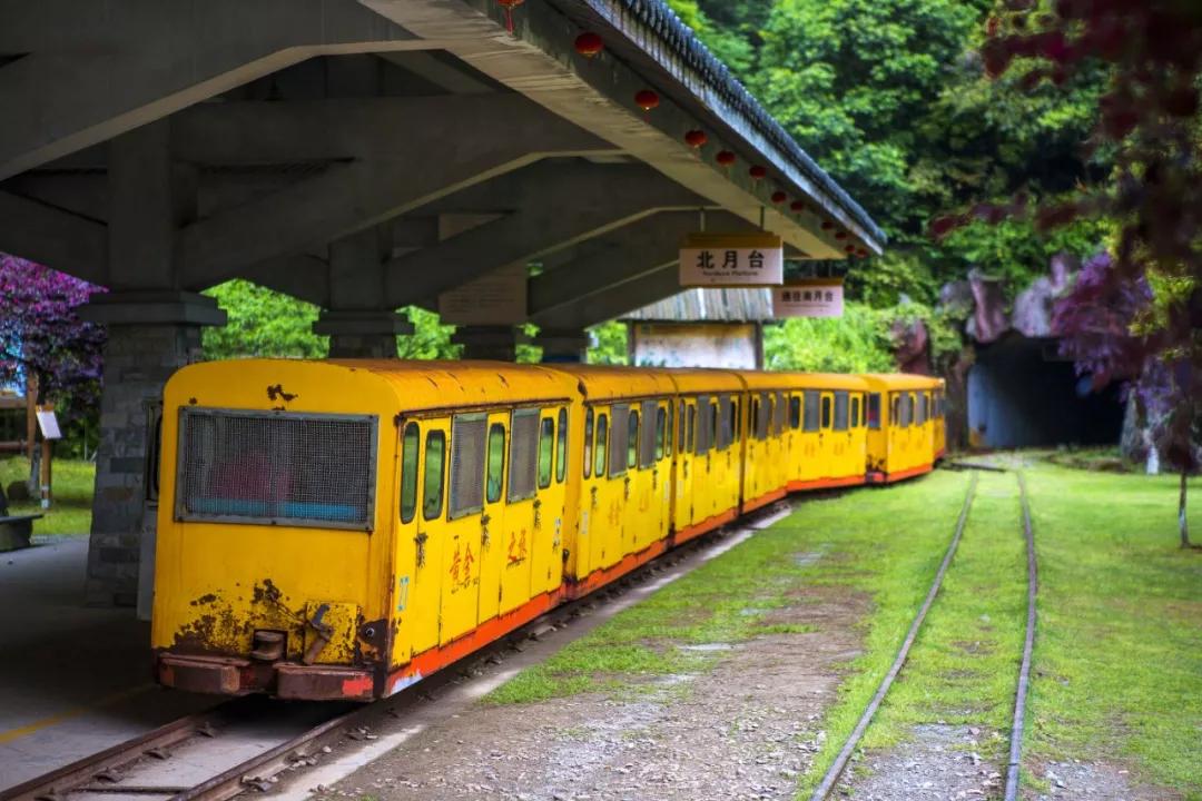 换个视角看云南,换个视角看宁德