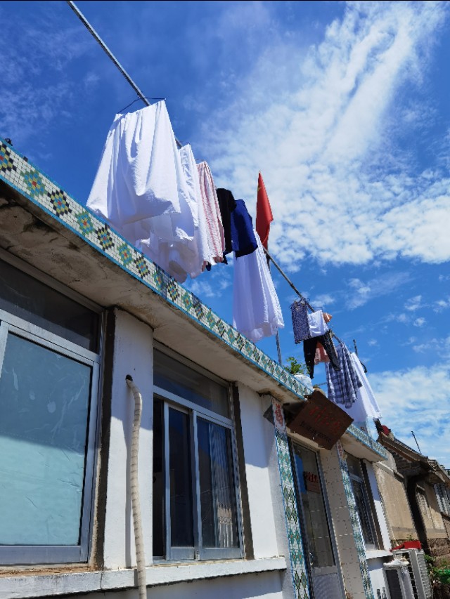 济南到荣成三日游路线规划,济南至荣成高铁时刻表