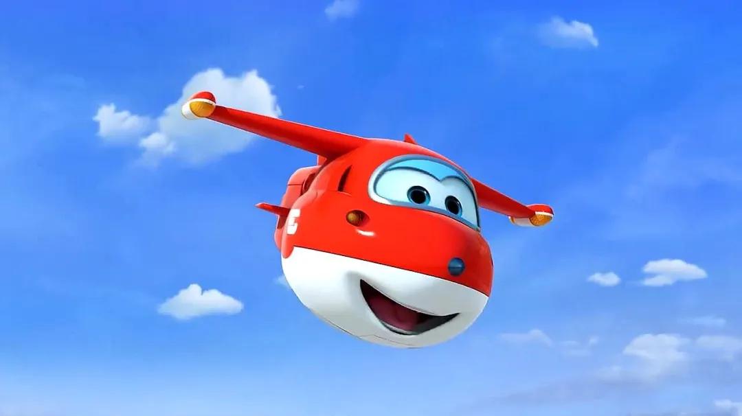 入埃及记（32）新冠疫情下，中国与埃及之间的“人肉快递”还好吗