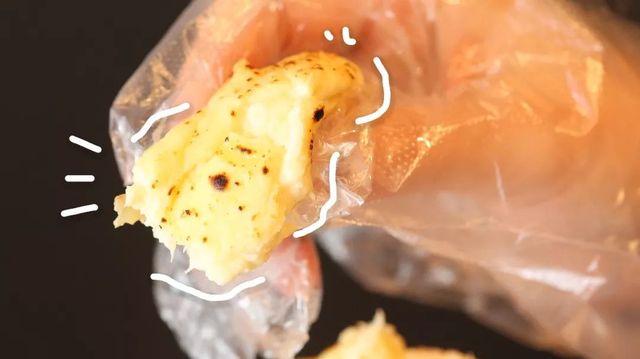 深圳排名前十的面包店,深圳最正宗的面包店