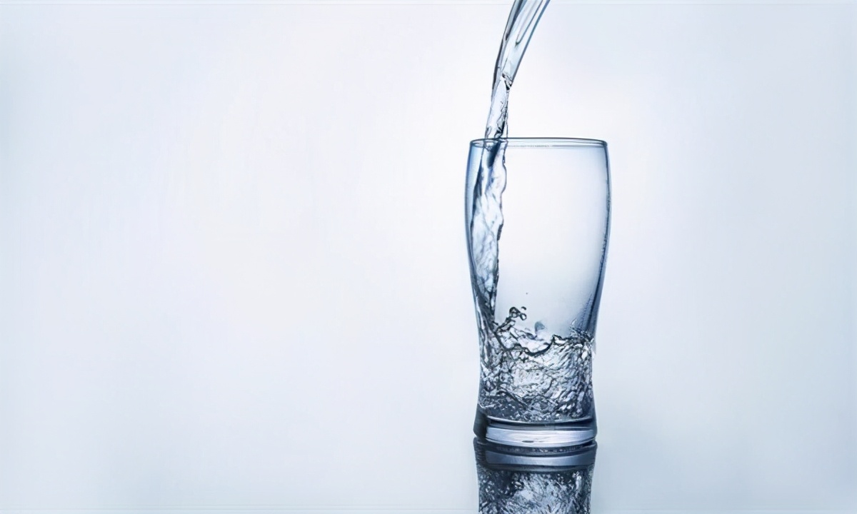 辽宁什么梨出名又好吃,辽阳特产梨