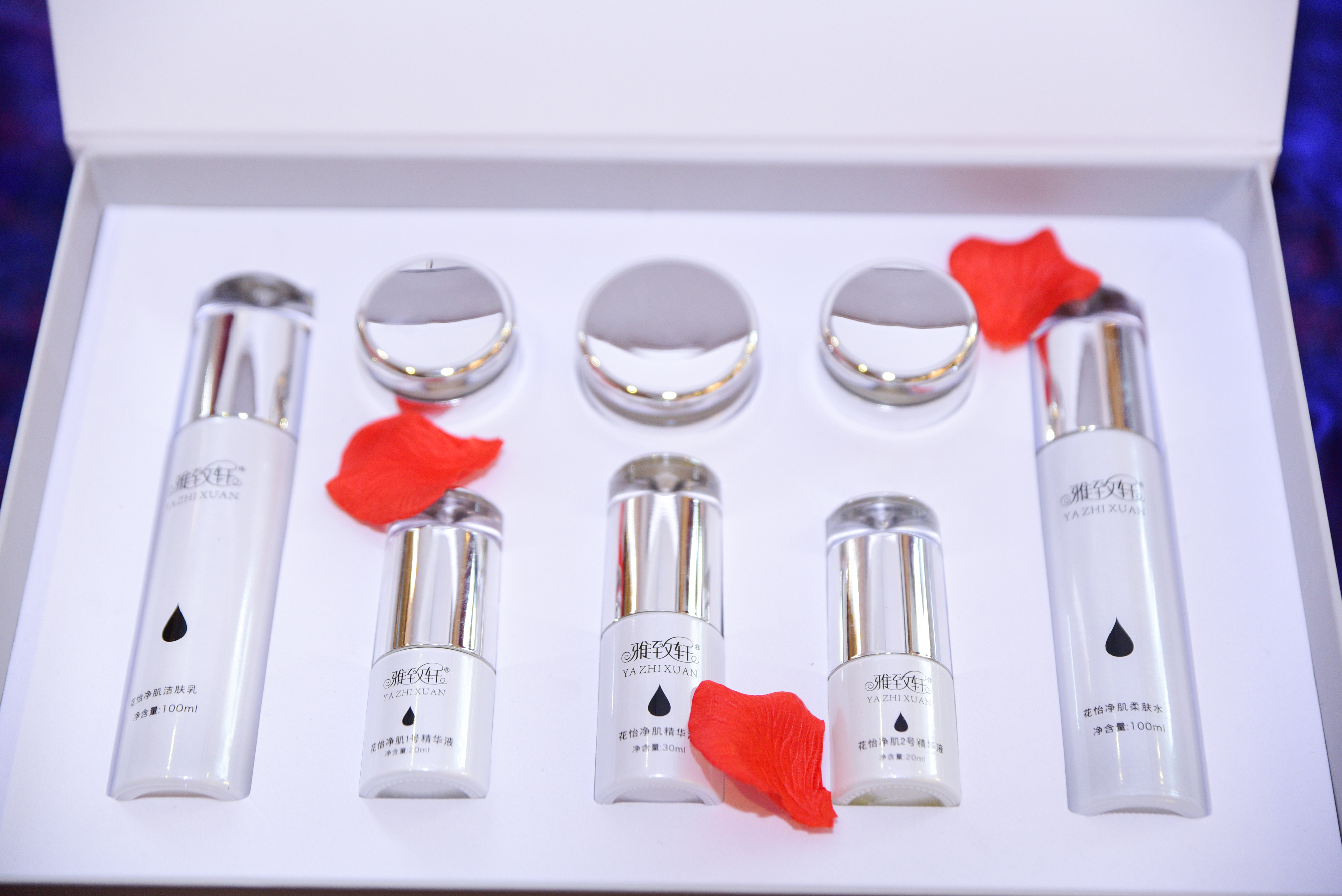 雅致轩最新视频,雅致轩焕颜