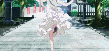 秦时明月中的十大名剑真实版,秦时明月最强的一把剑