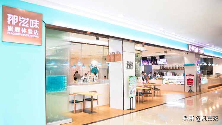 马鞍山目前有多少家蛋糕店,马鞍山哪家蛋糕店最好