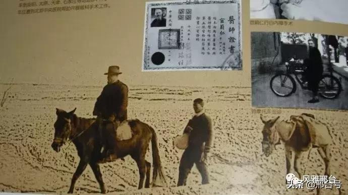 邢台眼科医院的强项,邢台眼科医院网上挂号