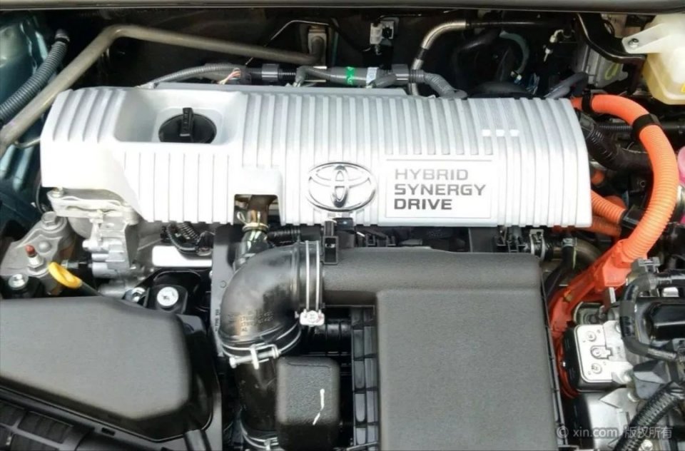 轩逸14代全新朗逸卡罗拉对比,朗逸轩逸卡罗拉对比分析