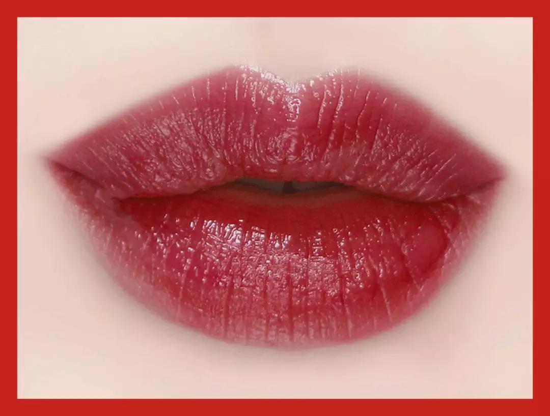 春季口红奶油萝卜色,mac春季新品口红