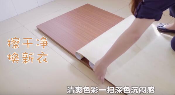 被渣男劈腿的女主复仇,被渣男劈腿的女孩