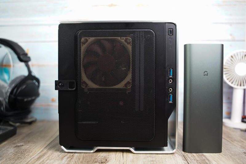 铠侠固态硬盘测试,铠侠g2固态硬盘评测