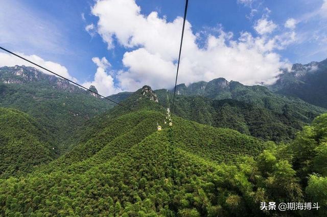 一个期货日内波段高手的交易思路,期货高手日内操作技巧