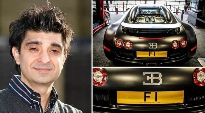 盘点世界最贵的东西,盘点世界上最贵的东西视频