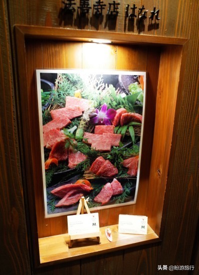 日本关西京都奈良旅游,日本关西自由行之奈良